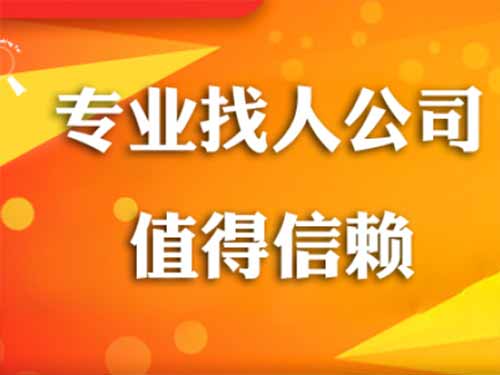 宿松侦探需要多少时间来解决一起离婚调查