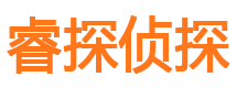 宿松市私家侦探